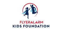 https://flyeralarm-kids-foundation.org